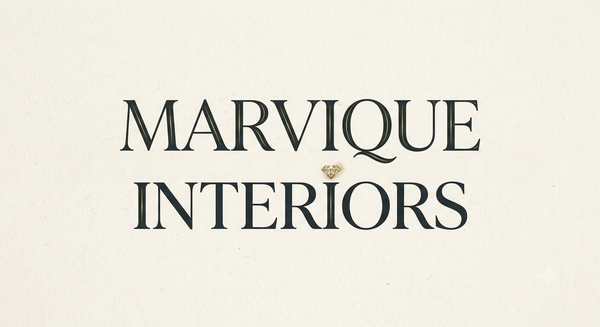 Marvique Interiors